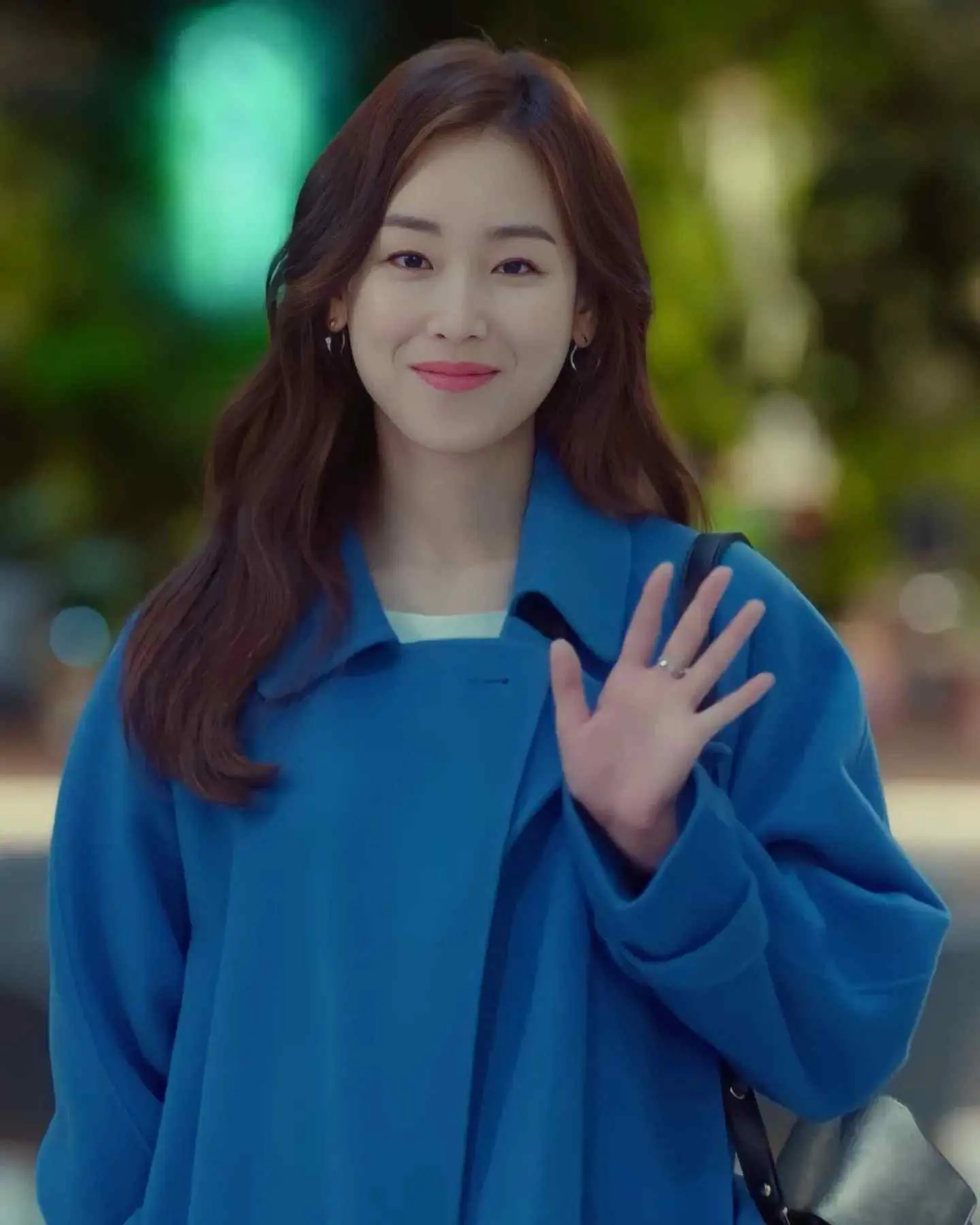 Seo Hyun Jin - seo-hyun-jin-hot-14.webp